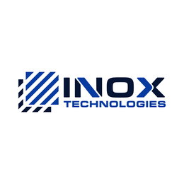 INOX TECHNOLOGIES trademark