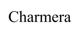 CHARMERA trademark
