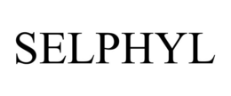 SELPHYL trademark
