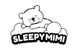 SLEEPYMIMI trademark