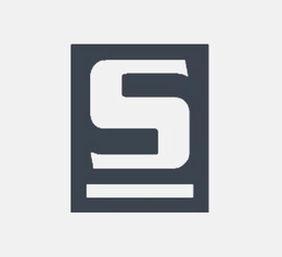 S trademark