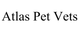 ATLAS PET VETS trademark