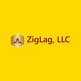 ZIGLAG, LLC trademark
