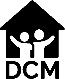 DCM trademark