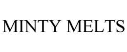 MINTY MELTS trademark