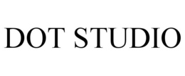 DOT STUDIO trademark