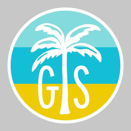G S trademark