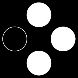 LogoMark trademark