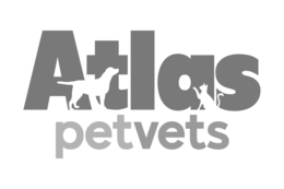 ATLAS PETVETS trademark
