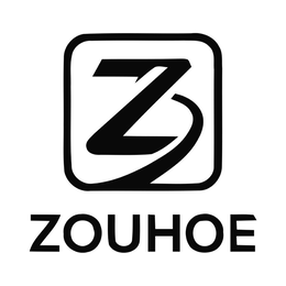 Z ZOUHOE trademark