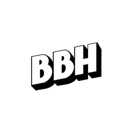 BBH trademark