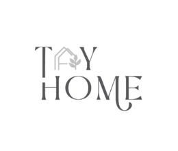 TAY HOME trademark