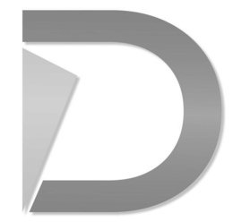 D trademark