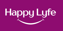 HAPPY LYFE trademark