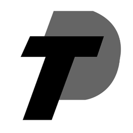 TD trademark