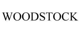 WOODSTOCK trademark