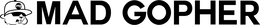 MG MAD GOPHER trademark