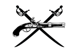 LogoMark trademark