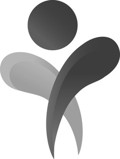 X trademark