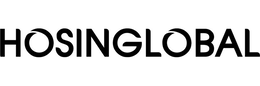 HOSINGLOBAL trademark