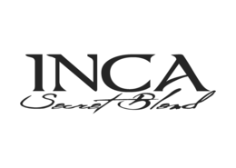 INCA SECRET BLEND trademark