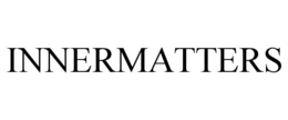 INNERMATTERS trademark