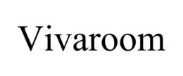 VIVAROOM trademark
