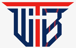WTB trademark