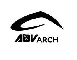 AOV ARCH trademark