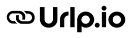 URLP.IO trademark
