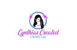 CYNTHIAS CREATED CRAFT, LLC trademark