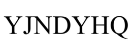 YJNDYHQ trademark