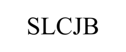 SLCJB trademark