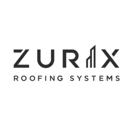 ZURIX ROOFING SYSTEMS trademark