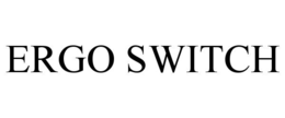 ERGO SWITCH trademark