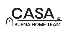 CASA BUENA HOME TEAM trademark