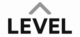 LEVEL trademark