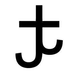 JJT trademark