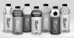 CHASE ADVANCED HYDRATION WATER LEMON FLASH CHASE ADVANCED HYDRATION ENERGY MANGO MADNESS CHASE ADVANCED HYDRATION ENERGY RED RUSH CHASE ADVANCED HYDRATION WATER LEMON FLASH CHASE ADVANCED HYDRATION ENERGY MANGO MADNESS trademark