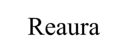 REAURA trademark