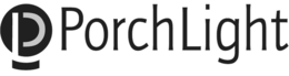 P PORCHLIGHT trademark