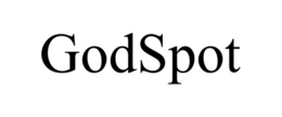 GODSPOT trademark