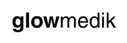 GLOWMEDIK trademark
