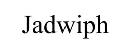 JADWIPH trademark