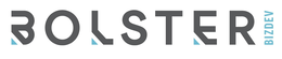 BOLSTER BIZDEV trademark