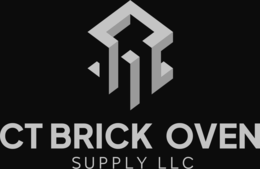 CT BRICK OVEN SUPPLY LLC trademark