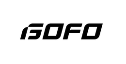 GOFO trademark