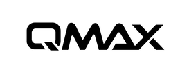 QMAX trademark