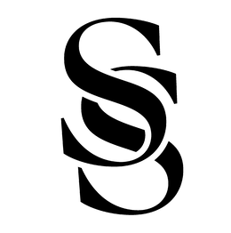SS trademark
