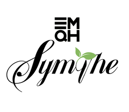 SMQH SYMQHE trademark